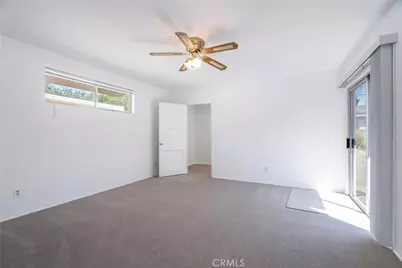 8058 Katherine, Panorama City, CA 91402 - Photo 20