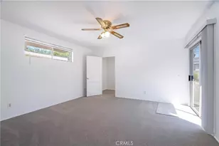 8058 Katherine, Panorama City, CA 91402 - Photo 20