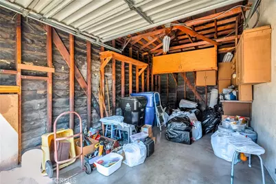 8058 Katherine, Panorama City, CA 91402 - Photo 38