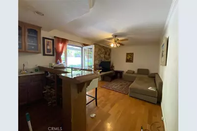 5323 Del Moreno Drive, Woodland Hills, CA 91364 - Photo 22