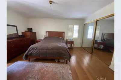 5323 Del Moreno Drive, Woodland Hills, CA 91364 - Photo 6