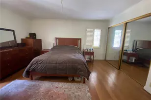 5323 Del Moreno Dr, Woodland Hills, CA 91364 - Photo 6