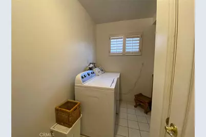 5323 Del Moreno Drive, Woodland Hills, CA 91364 - Photo 20