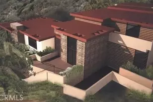 2331 Ramsay Dr, Glendale, CA 91206 - Photo 14