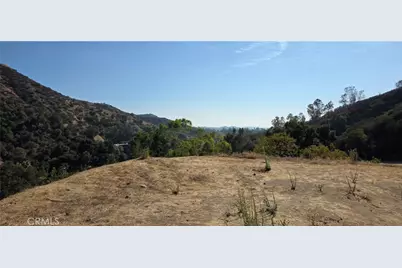 2331 Ramsay Drive, Glendale, CA 91206 - Photo 12