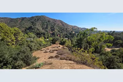 2331 Ramsay Drive, Glendale, CA 91206 - Photo 4