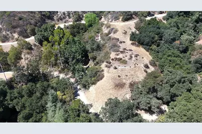 2331 Ramsay Drive, Glendale, CA 91206 - Photo 10