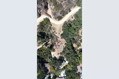 2331 Ramsay Drive, Glendale, CA 91206 - Photo 14