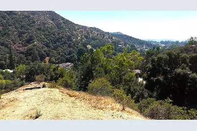 2331 Ramsay Drive, Glendale, CA 91206 - Photo 10