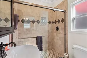 534 Coombs St, Napa, CA 94559 - Photo 24