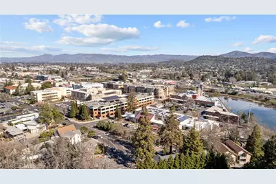 534 Coombs Street, Napa, CA 94559 - Photo 34