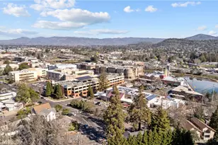 534 Coombs St, Napa, CA 94559 - Photo 34