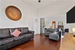 534 Coombs St, Napa, CA 94559 - Photo 4