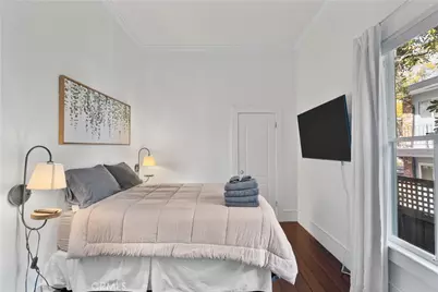 534 Coombs Street, Napa, CA 94559 - Photo 16