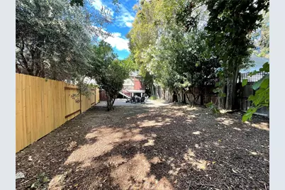 534 Coombs Street, Napa, CA 94559 - Photo 30