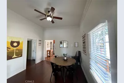 534 Coombs Street, Napa, CA 94559 - Photo 8