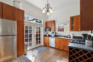 534 Coombs St, Napa, CA 94559 - Photo 10