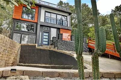 4256 Rosario Road, Woodland Hills, CA 91364 - Photo 4