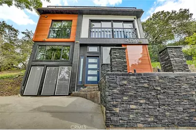 4256 Rosario Road, Woodland Hills, CA 91364 - Photo 8