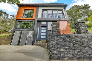 4256 Rosario Rd, Woodland Hills, CA 91364 - Photo 8