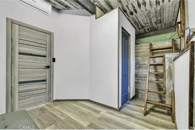 4256 Rosario Road, Woodland Hills, CA 91364 - Photo 42