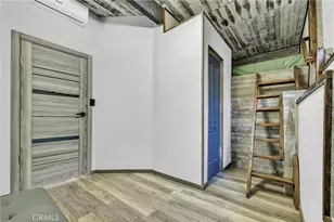 4256 Rosario Rd, Woodland Hills, CA 91364 - Photo 42