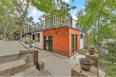 4256 Rosario Road, Woodland Hills, CA 91364 - Photo 32