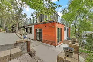 4256 Rosario Rd, Woodland Hills, CA 91364 - Photo 32