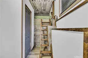 4256 Rosario Rd, Woodland Hills, CA 91364 - Photo 44