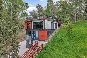 4256 Rosario Rd, Woodland Hills, CA 91364 - Photo 34