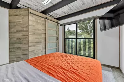 4256 Rosario Road, Woodland Hills, CA 91364 - Photo 12