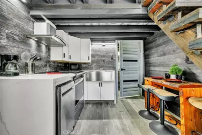 4256 Rosario Road, Woodland Hills, CA 91364 - Photo 50