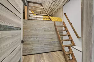 4256 Rosario Rd, Woodland Hills, CA 91364 - Photo 36