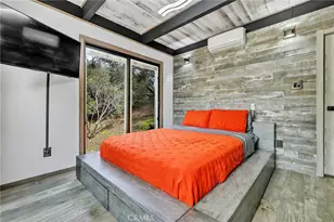 4256 Rosario Rd, Woodland Hills, CA 91364 - Photo 10