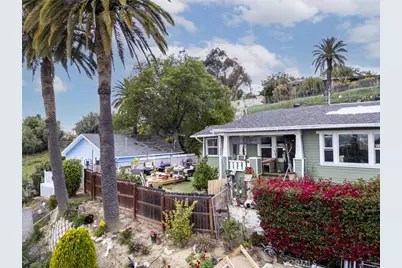 3811 Manitou Avenue, Los Angeles, CA 90031 - Photo 10