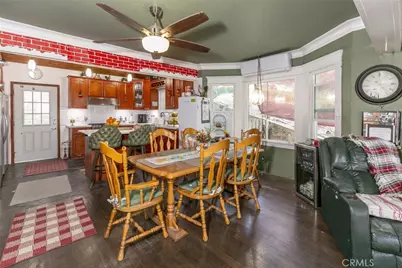 3811 Manitou Avenue, Los Angeles, CA 90031 - Photo 16