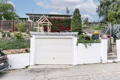 3811 Manitou Avenue, Los Angeles, CA 90031 - Photo 40