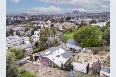 3811 Manitou Avenue, Los Angeles, CA 90031 - Photo 6