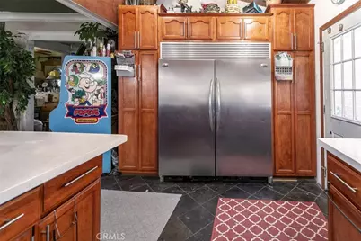 3811 Manitou Avenue, Los Angeles, CA 90031 - Photo 20