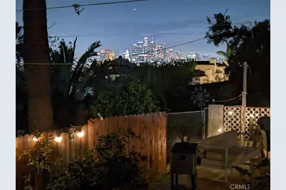 3811 Manitou Avenue, Los Angeles, CA 90031 - Photo 1
