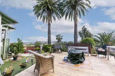 3811 Manitou Avenue, Los Angeles, CA 90031 - Photo 28