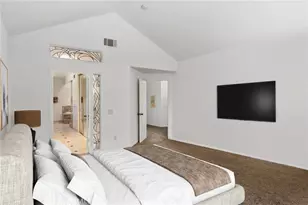 4271 Park Paloma, Calabasas, CA 91302 - Photo 10