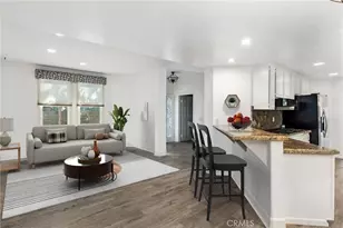 4271 Park Paloma, Calabasas, CA 91302 - Photo 12