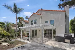 4271 Park Paloma, Calabasas, CA 91302 - Photo 24