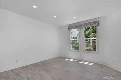 4271 Park Paloma, Calabasas, CA 91302 - Photo 32