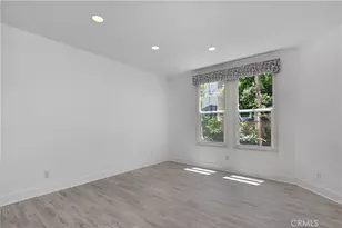 4271 Park Paloma, Calabasas, CA 91302 - Photo 32