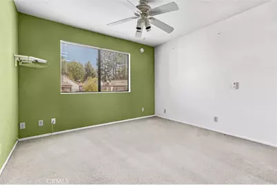 21821 Burbank #145, Woodland Hills, CA 91367 - Photo 22