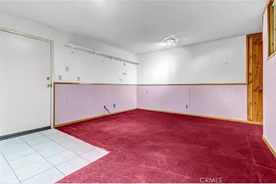 21821 Burbank #145, Woodland Hills, CA 91367 - Photo 6