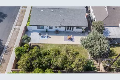 10501 Forbes Avenue, Granada Hills, CA 91344 - Photo 42
