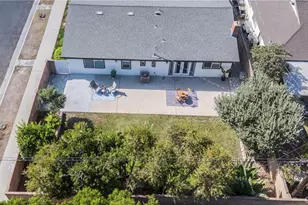 10501 Forbes Ave, Granada Hills, CA 91344 - Photo 42